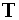 clip_image144