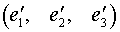 clip_image145[2]