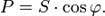 clip_image145