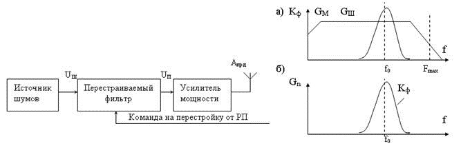 clip_image145