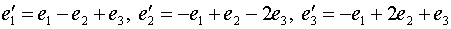 clip_image146