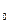 clip_image147[4]