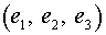 clip_image147