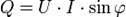 clip_image147