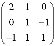 clip_image148