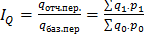 clip_image148