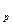clip_image149[4]
