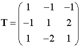 clip_image149
