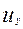 clip_image149