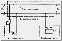 clip_image150