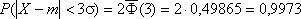 clip_image150