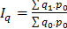 clip_image150