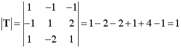 clip_image150