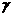 clip_image151[1]