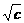 clip_image151[4]