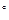 clip_image151[7]