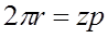 clip_image151