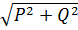 clip_image151