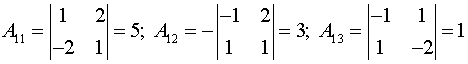 clip_image151