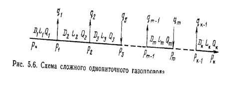 clip_image152