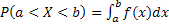 clip_image152