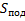 clip_image152