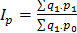 clip_image152