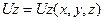 clip_image152