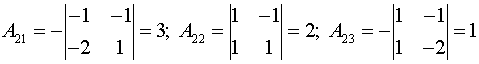 clip_image152