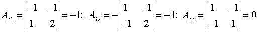 clip_image153
