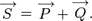 clip_image153