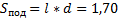clip_image154[1]