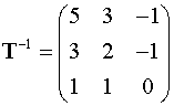 clip_image154