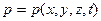 clip_image154