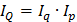 clip_image154