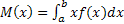 clip_image154