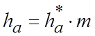 clip_image155