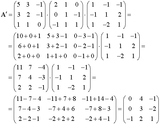 clip_image155