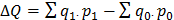 clip_image156