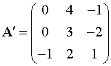 clip_image156