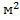 clip_image156