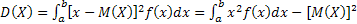 clip_image156