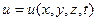 clip_image156