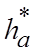 clip_image157