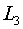 clip_image157