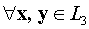 clip_image158