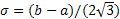 clip_image158