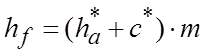 clip_image159