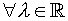clip_image159
