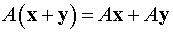 clip_image160